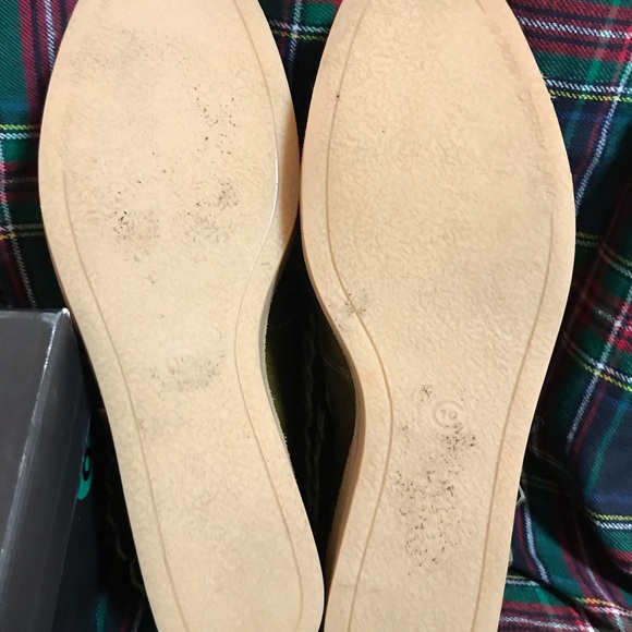 Derek Lam calf hair fringe booties-PRICE DROP!!🛍️ - Picture 10 of 12